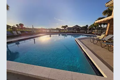 8241  Bellwort Pl, Unit #8241, Boynton Beach, FL 33472 - Photo 8