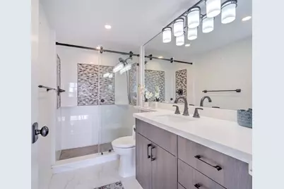 2500 E Las Olas Blvd, Unit #603, Fort Lauderdale, FL 33301 - Photo 12