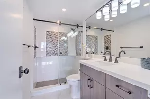 2500 E Las Olas Blvd, Fort Lauderdale, FL 33301 - Photo 12