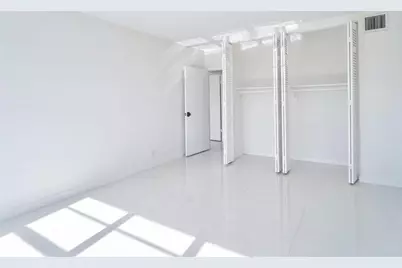 2500 E Las Olas Blvd, Unit #603, Fort Lauderdale, FL 33301 - Photo 14