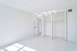 2500 E Las Olas Blvd, Fort Lauderdale, FL 33301 - Photo 14