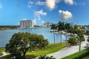 2500 E Las Olas Blvd, Fort Lauderdale, FL 33301 - Photo 2