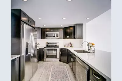 2500 E Las Olas Blvd, Unit #603, Fort Lauderdale, FL 33301 - Photo 6