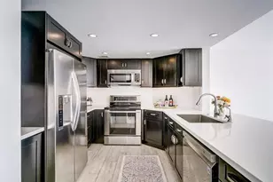 2500 E Las Olas Blvd, Fort Lauderdale, FL 33301 - Photo 6