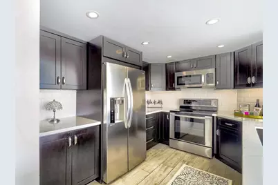 2500 E Las Olas Blvd, Unit #603, Fort Lauderdale, FL 33301 - Photo 4