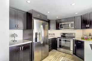 2500 E Las Olas Blvd, Fort Lauderdale, FL 33301 - Photo 4