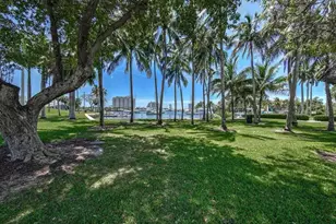 2500 E Las Olas Blvd, Fort Lauderdale, FL 33301 - Photo 22