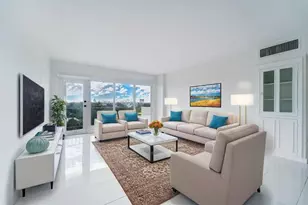 2500 E Las Olas Blvd, Fort Lauderdale, FL 33301 - Photo 8