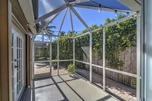 1433 Sabal Trail, Weston, FL 33327 - Photo 22