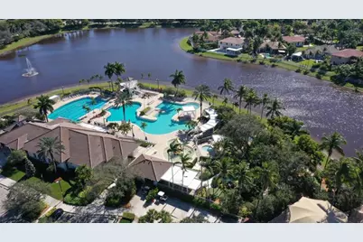 1433  Sabal Trl, Weston, FL 33327 - Photo 30