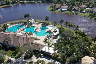 1433 Sabal Trail, Weston, FL 33327 - Photo 30