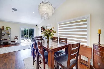 1433  Sabal Trl, Weston, FL 33327 - Photo 12