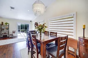 1433 Sabal Trail, Weston, FL 33327 - Photo 12