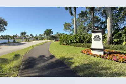 1433  Sabal Trl, Weston, FL 33327 - Photo 34