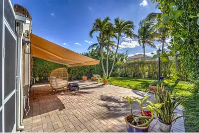 1433  Sabal Trl, Weston, FL 33327 - Photo 24