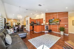 1433 Sabal Trail, Weston, FL 33327 - Photo 4