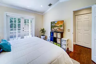 1433 Sabal Trail, Weston, FL 33327 - Photo 14