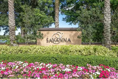 1433  Sabal Trl, Weston, FL 33327 - Photo 28