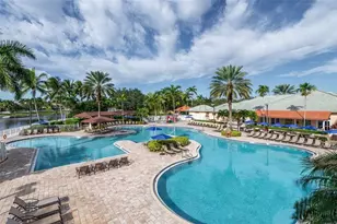 1433 Sabal Trail, Weston, FL 33327 - Photo 38