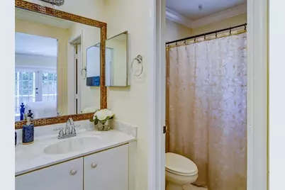 1433  Sabal Trl, Weston, FL 33327 - Photo 16