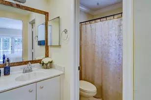 1433 Sabal Trail, Weston, FL 33327 - Photo 16