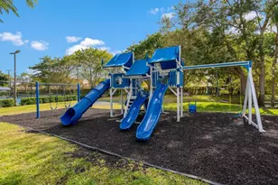 18409 Via Di Sorrento Unit, Boca Raton, FL 33496 - Photo 44