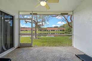 18409 Via Di Sorrento Unit, Boca Raton, FL 33496 - Photo 24