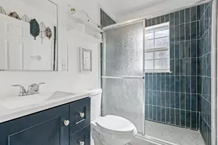 18409 Via Di Sorrento Unit, Boca Raton, FL 33496 - Photo 18