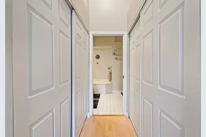 18409  Via Di Sorrento, Unit #18409, Boca Raton, FL 33496 - Photo 20