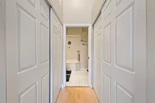 18409 Via Di Sorrento Unit, Boca Raton, FL 33496 - Photo 20