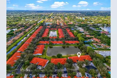 18409  Via Di Sorrento, Unit #18409, Boca Raton, FL 33496 - Photo 36