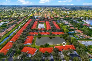 18409 Via Di Sorrento Unit, Boca Raton, FL 33496 - Photo 36