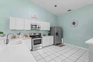 18409 Via Di Sorrento Unit, Boca Raton, FL 33496 - Photo 8