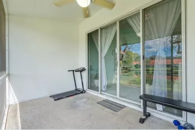 18409  Via Di Sorrento, Unit #18409, Boca Raton, FL 33496 - Photo 26