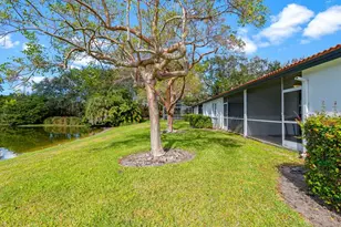 18409 Via Di Sorrento Unit, Boca Raton, FL 33496 - Photo 30