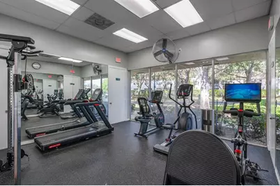 18409  Via Di Sorrento, Unit #18409, Boca Raton, FL 33496 - Photo 42