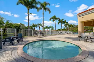 18409 Via Di Sorrento Unit, Boca Raton, FL 33496 - Photo 40