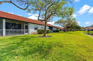 18409 Via Di Sorrento Unit, Boca Raton, FL 33496 - Photo 28