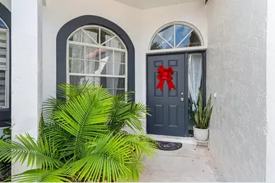 18409  Via Di Sorrento, Unit #18409, Boca Raton, FL 33496 - Photo 4