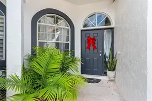 18409 Via Di Sorrento Unit, Boca Raton, FL 33496 - Photo 4