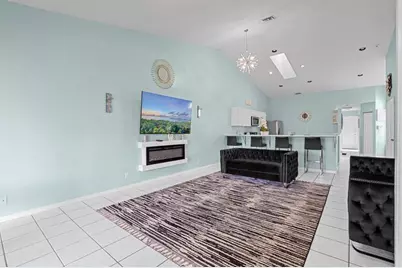 18409  Via Di Sorrento, Unit #18409, Boca Raton, FL 33496 - Photo 14