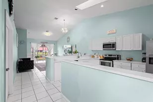 18409 Via Di Sorrento Unit, Boca Raton, FL 33496 - Photo 6