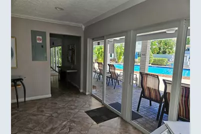 669 W Oakland Park Blvd, Unit #120-B, Wilton Manors, FL 33311 - Photo 24