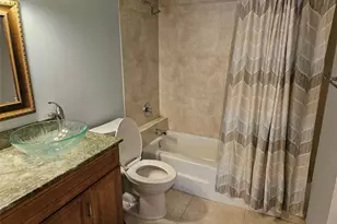 669 W Oakland Park Blvd, Wilton Manors, FL 33311 - Photo 12