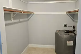 669 W Oakland Park Blvd, Wilton Manors, FL 33311 - Photo 8