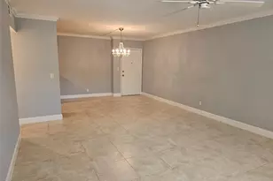 669 W Oakland Park Blvd, Wilton Manors, FL 33311 - Photo 2