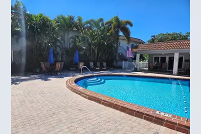 669 W Oakland Park Blvd, Unit #120-B, Wilton Manors, FL 33311 - Photo 16