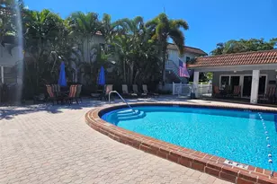 669 W Oakland Park Blvd, Wilton Manors, FL 33311 - Photo 16