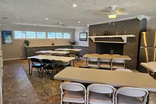 669 W Oakland Park Blvd, Wilton Manors, FL 33311 - Photo 22