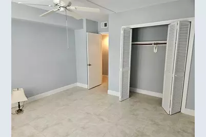 669 W Oakland Park Blvd, Unit #120-B, Wilton Manors, FL 33311 - Photo 10